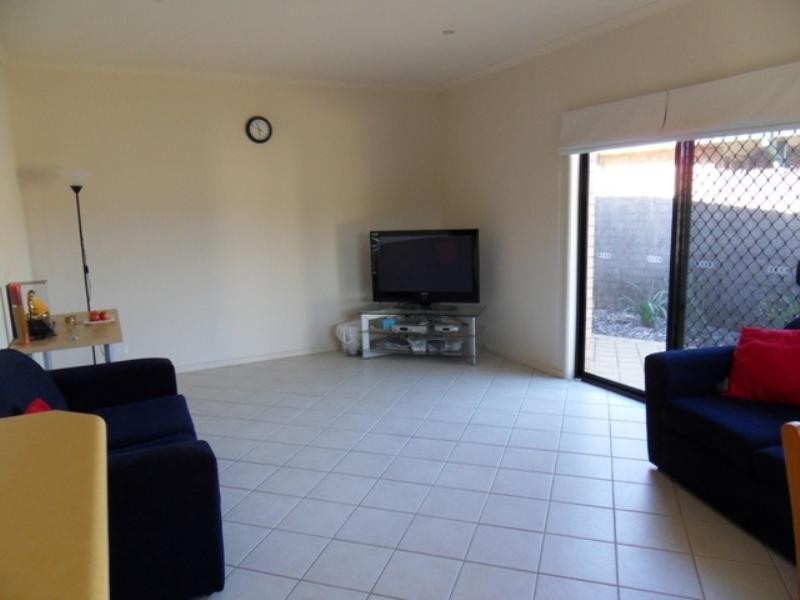 14 Kelham Street, Hillcrest SA 5086