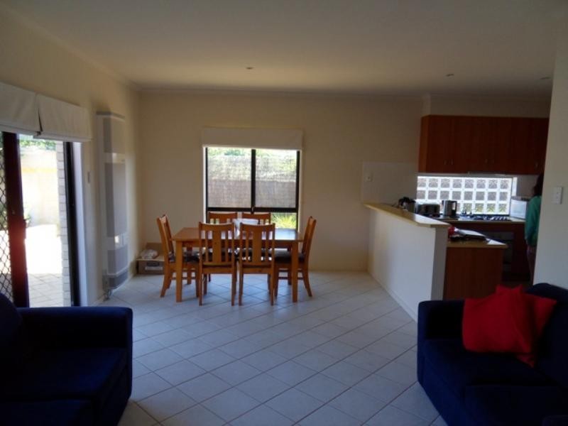 14 Kelham Street, Hillcrest SA 5086