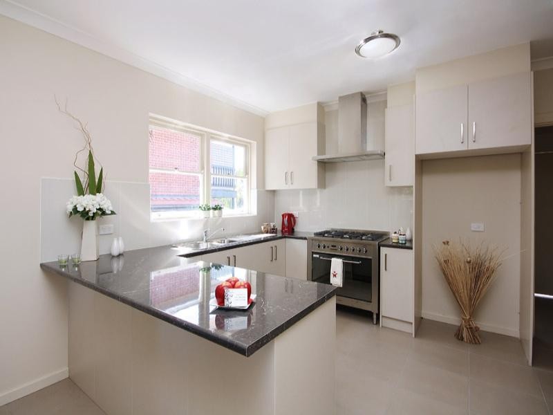 151 Lyons Road, Dernancourt SA 5075