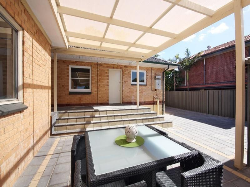 151 Lyons Road, Dernancourt SA 5075