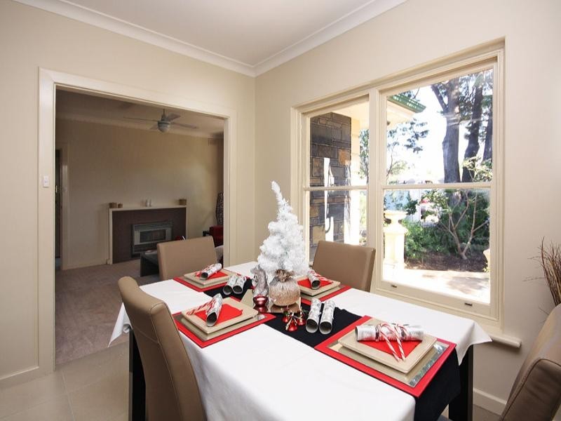 151 Lyons Road, Dernancourt SA 5075