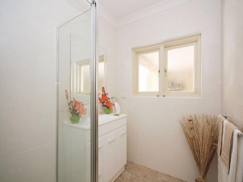 151 Lyons Road, Dernancourt SA 5075