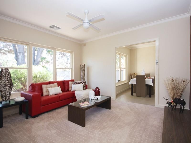 151 Lyons Road, Dernancourt SA 5075