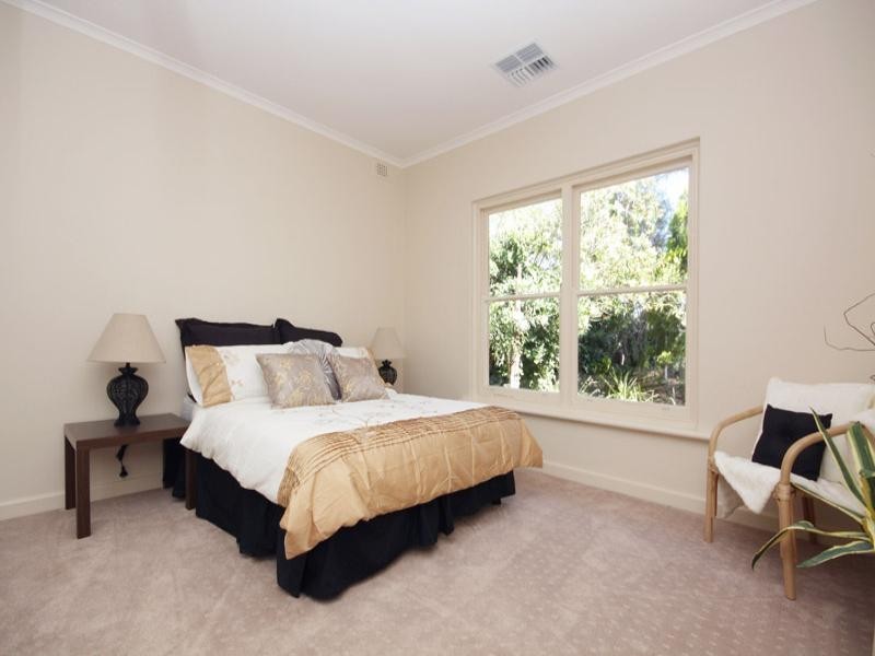 151 Lyons Road, Dernancourt SA 5075