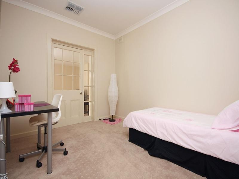 151 Lyons Road, Dernancourt SA 5075