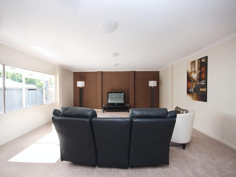 151 Lyons Road, Dernancourt SA 5075