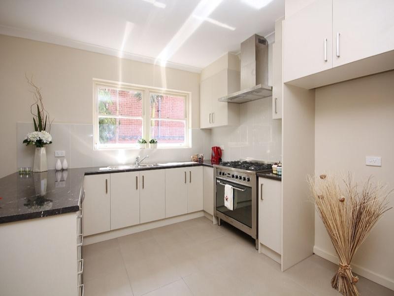 151 Lyons Road, Dernancourt SA 5075