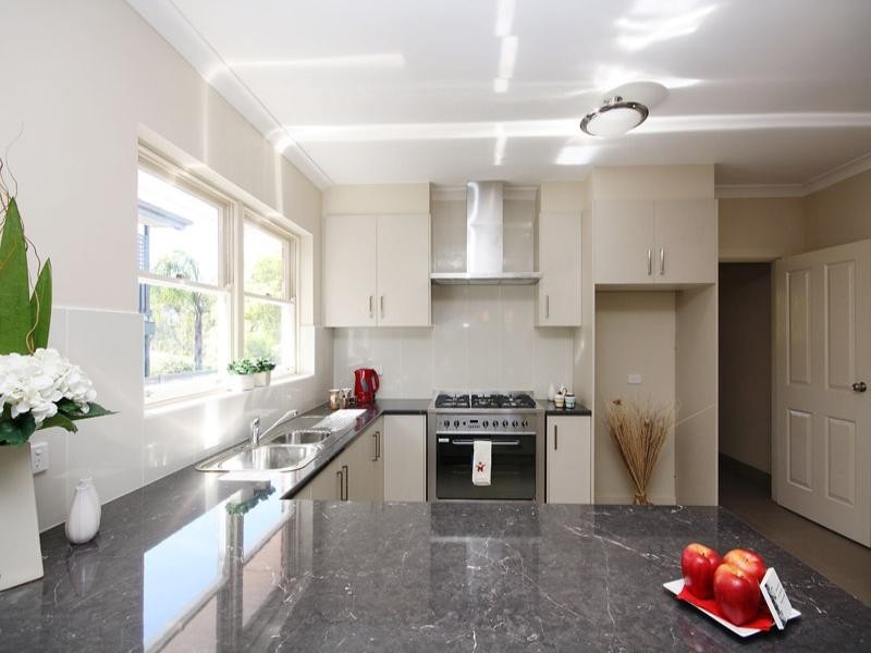 151 Lyons Road, Dernancourt SA 5075