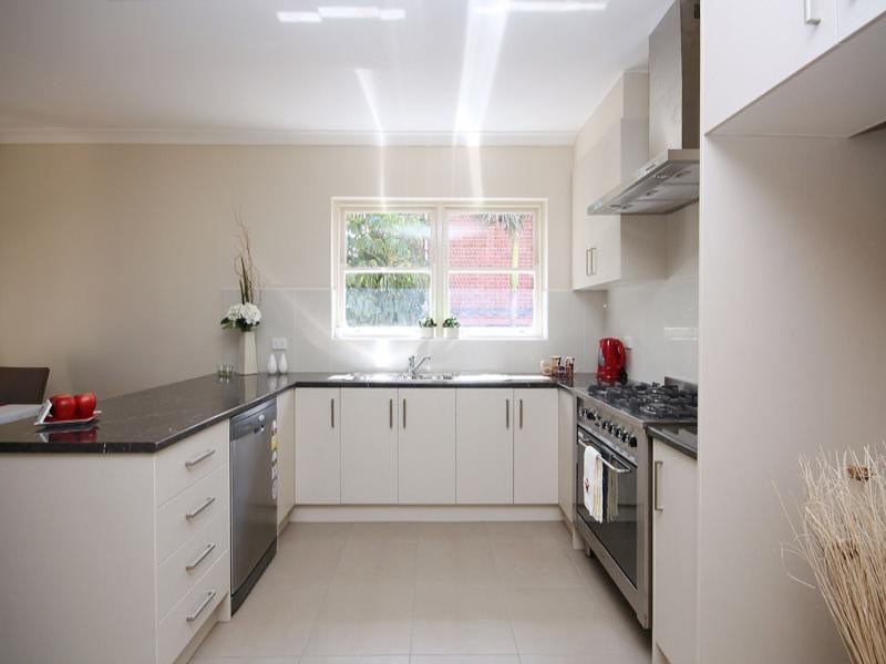 151 Lyons Road, Dernancourt SA 5075