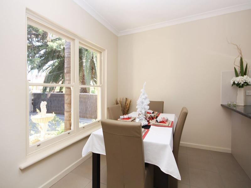 151 Lyons Road, Dernancourt SA 5075