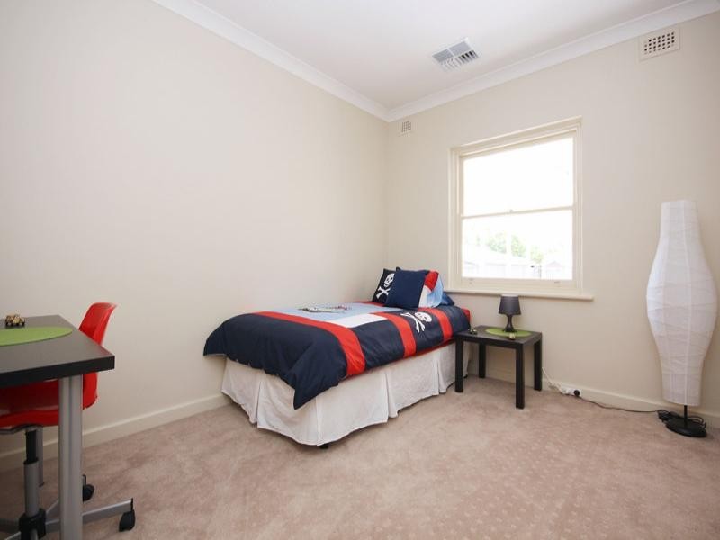 151 Lyons Road, Dernancourt SA 5075