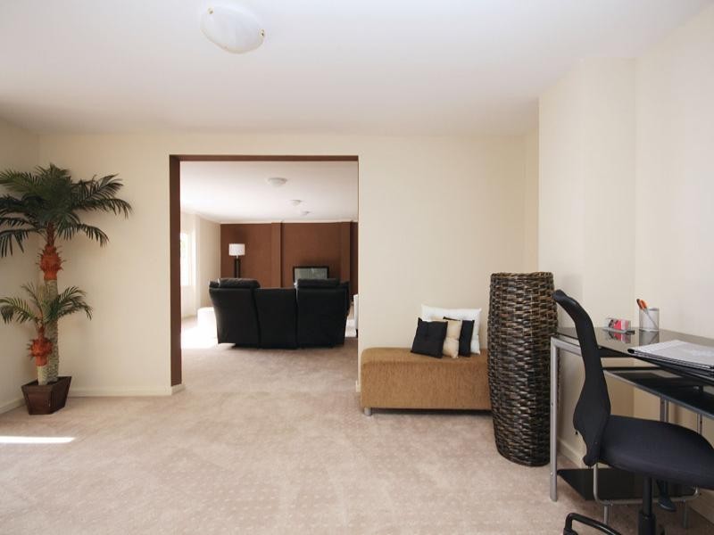 151 Lyons Road, Dernancourt SA 5075