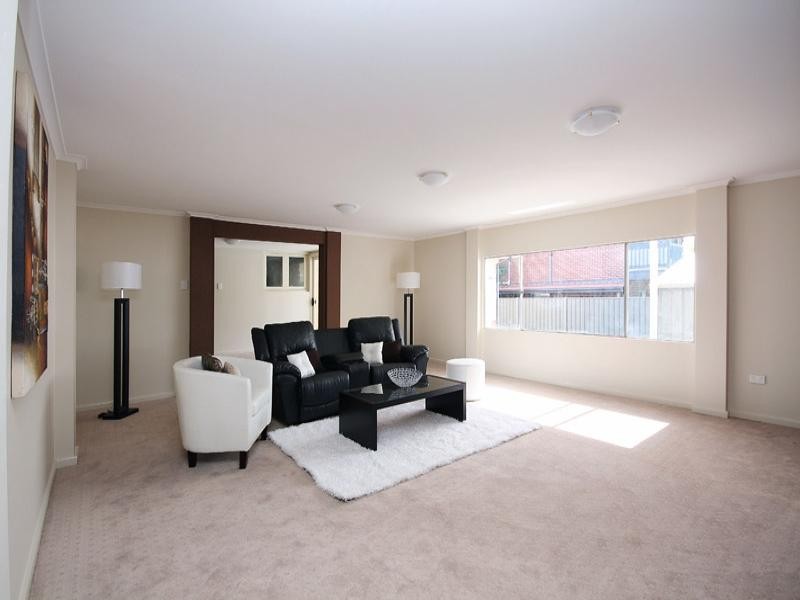 151 Lyons Road, Dernancourt SA 5075