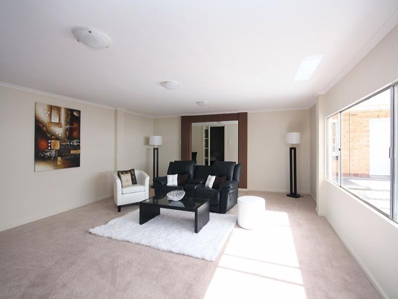 151 Lyons Road, Dernancourt SA 5075