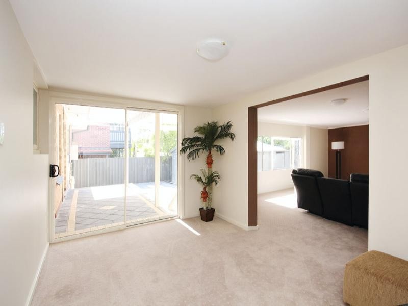 151 Lyons Road, Dernancourt SA 5075