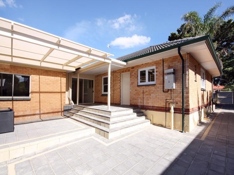 151 Lyons Road, Dernancourt SA 5075