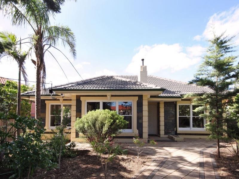 151 Lyons Road, Dernancourt SA 5075