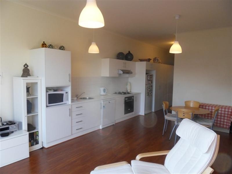 28 Ellis Lane, Mawson Lakes SA 5095