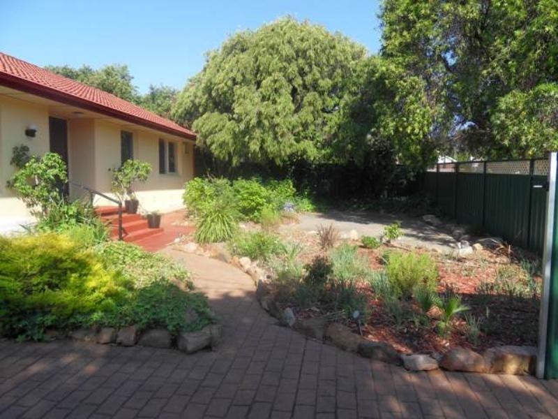 20 Sunburnt Street, Ingle Farm SA 5098