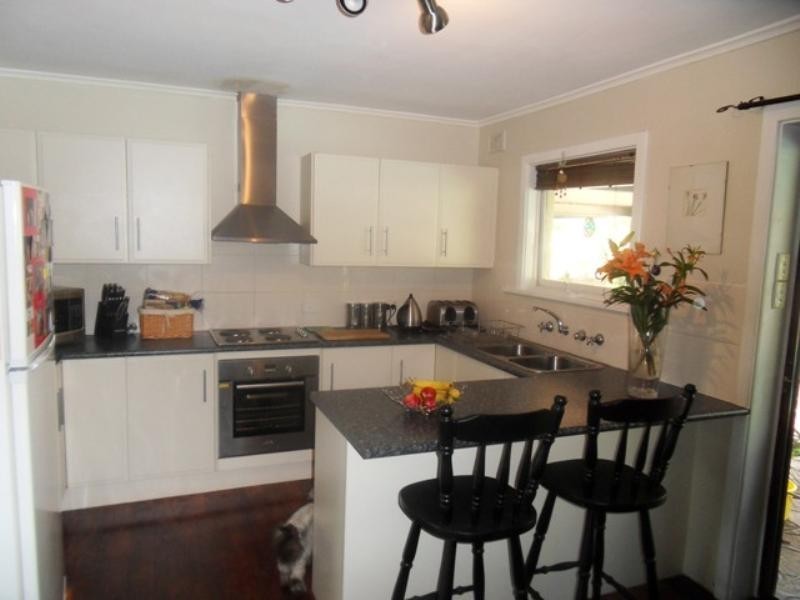 20 Sunburnt Street, Ingle Farm SA 5098