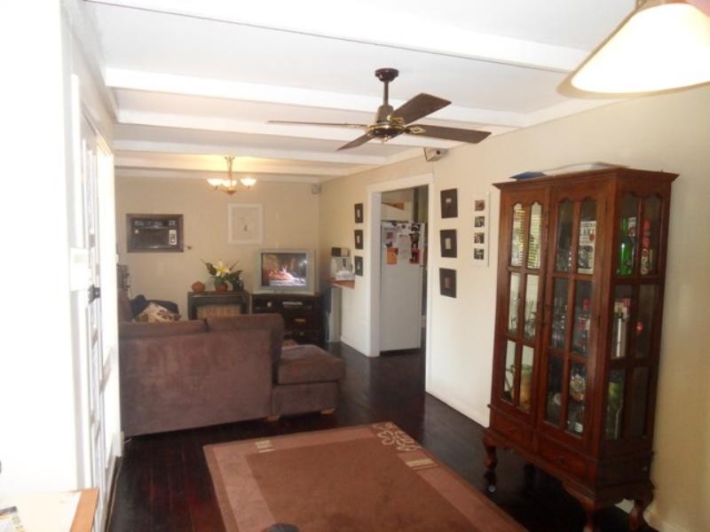 20 Sunburnt Street, Ingle Farm SA 5098