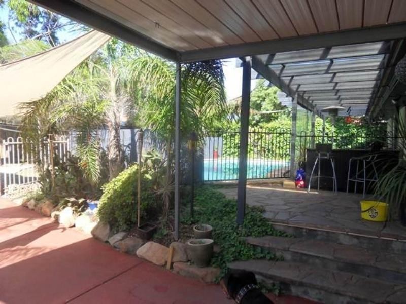 20 Sunburnt Street, Ingle Farm SA 5098