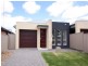 22 Ramsay Avenue, Hillcrest SA 5086