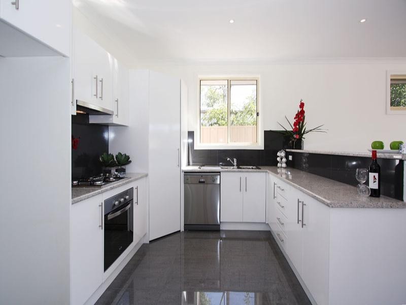 22 Ramsay Avenue, Hillcrest SA 5086