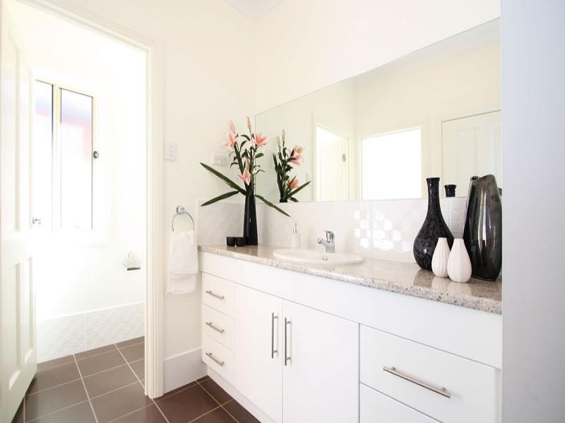 22 Ramsay Avenue, Hillcrest SA 5086