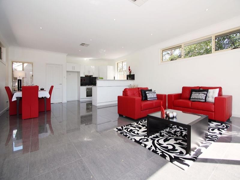 22 Ramsay Avenue, Hillcrest SA 5086