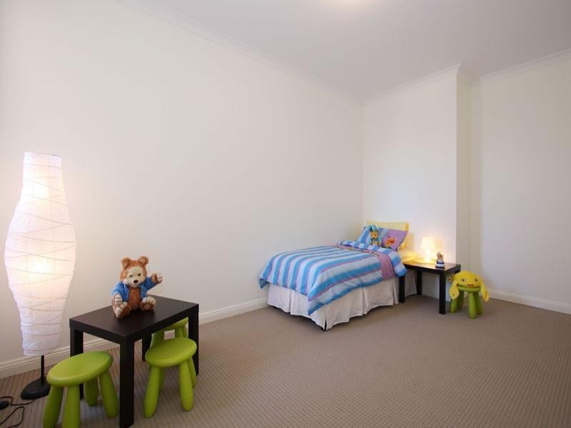 22 Ramsay Avenue, Hillcrest SA 5086