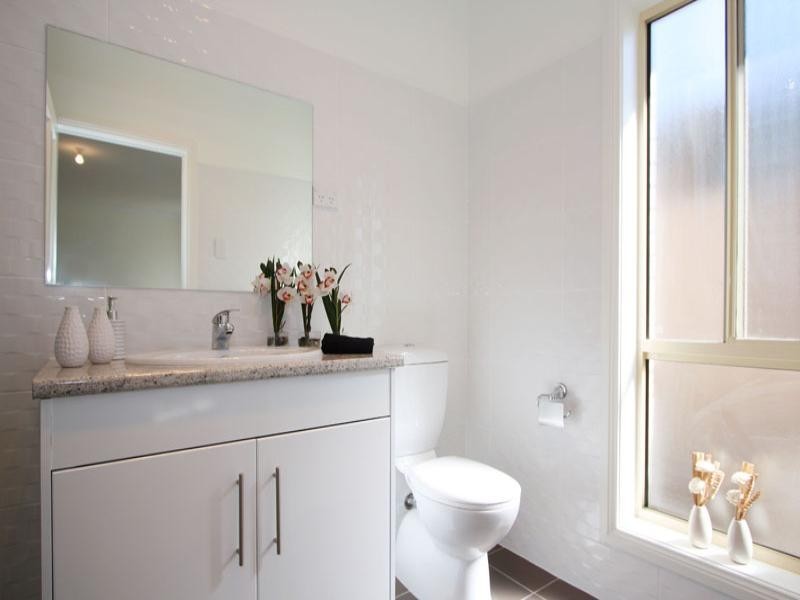 22 Ramsay Avenue, Hillcrest SA 5086