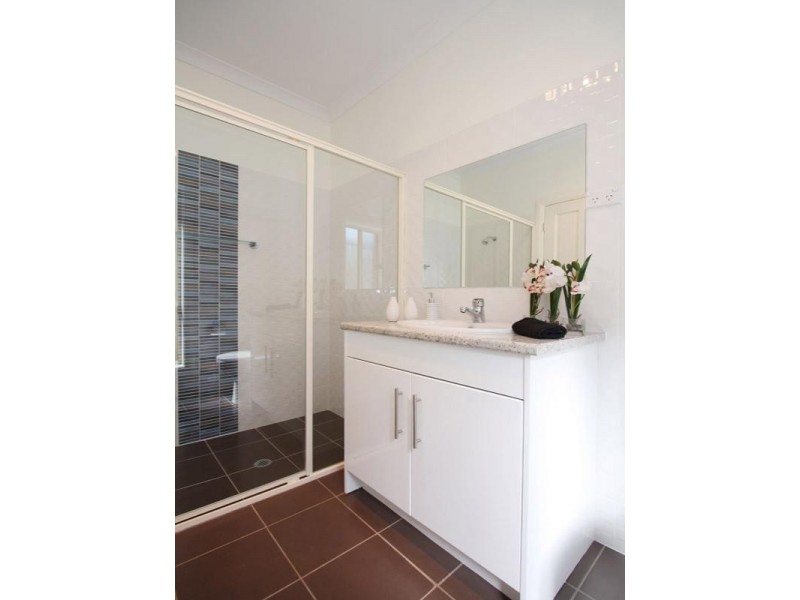 22 Ramsay Avenue, Hillcrest SA 5086