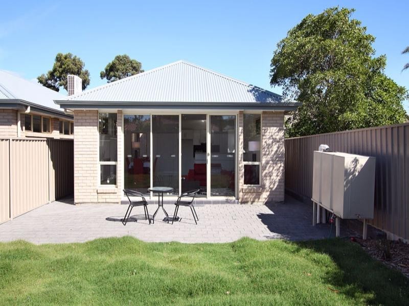 22 Ramsay Avenue, Hillcrest SA 5086