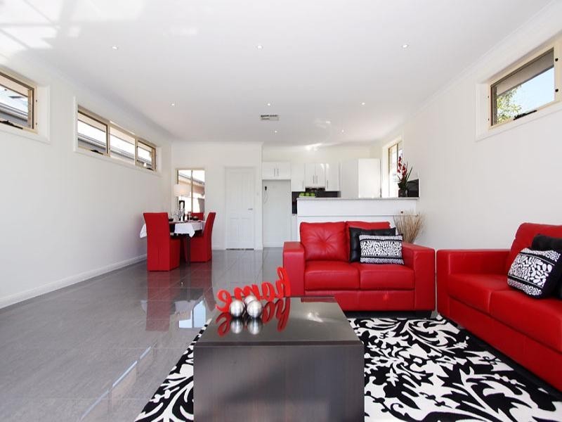 22 Ramsay Avenue, Hillcrest SA 5086