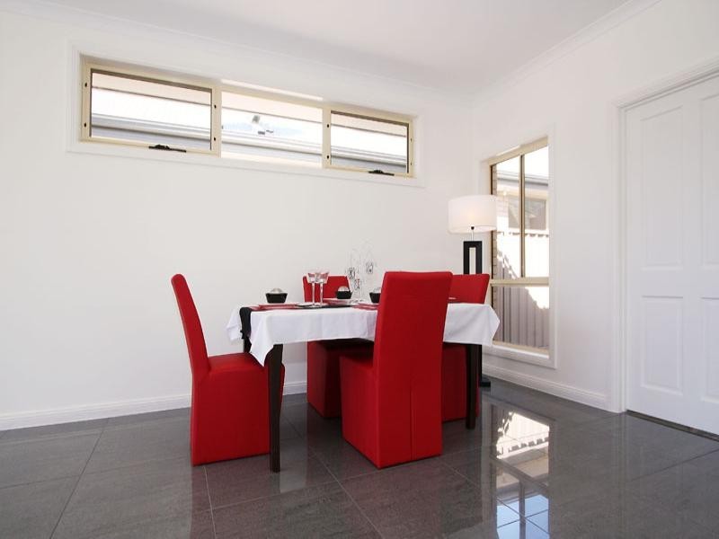 22 Ramsay Avenue, Hillcrest SA 5086