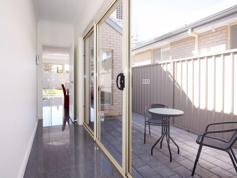 22 Ramsay Avenue, Hillcrest SA 5086