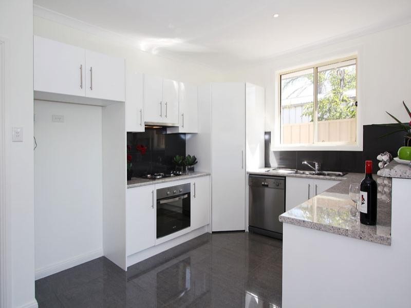 22 Ramsay Avenue, Hillcrest SA 5086