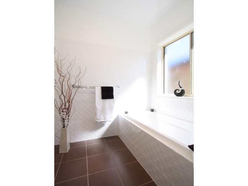 22 Ramsay Avenue, Hillcrest SA 5086