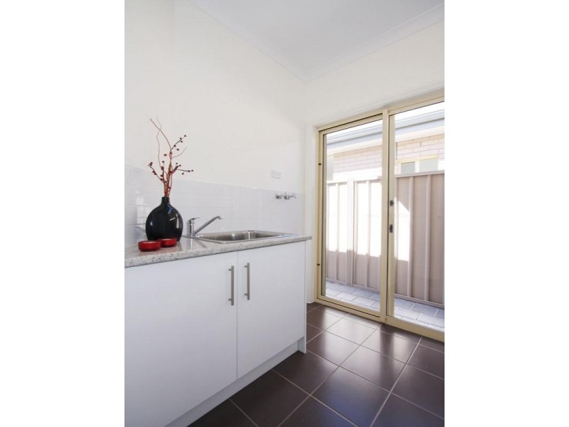 22 Ramsay Avenue, Hillcrest SA 5086