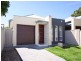 22 Ramsay Avenue, Hillcrest SA 5086
