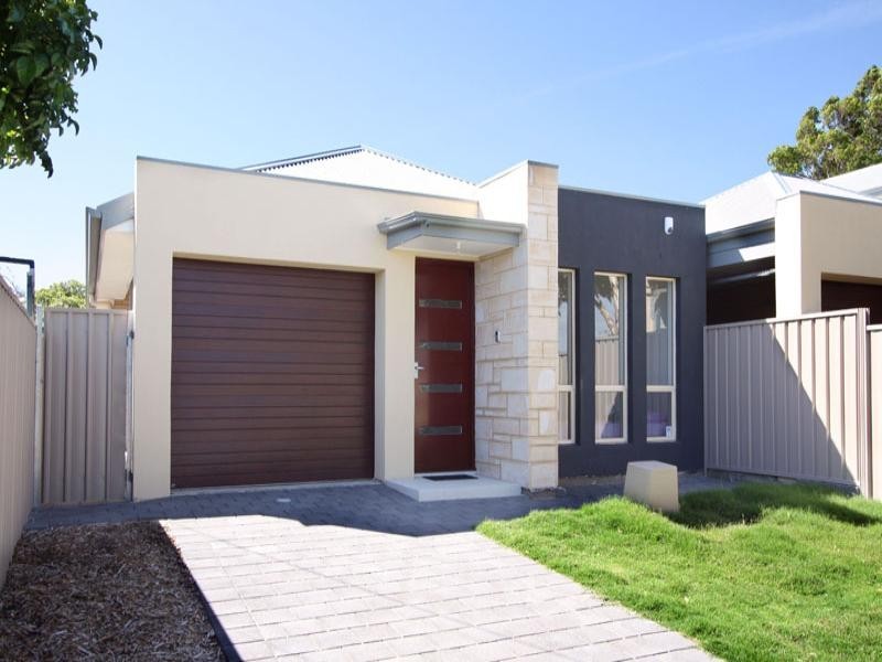 22 Ramsay Avenue, Hillcrest SA 5086