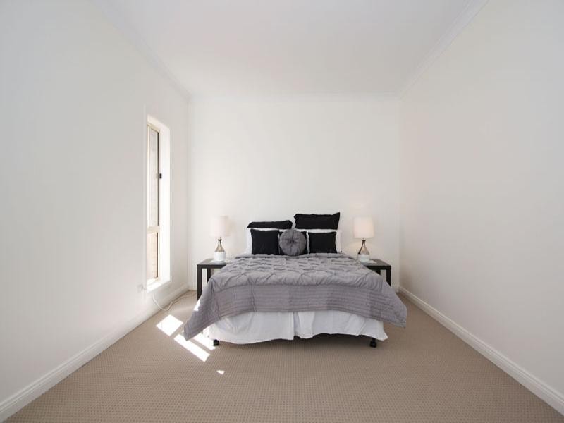 22 Ramsay Avenue, Hillcrest SA 5086