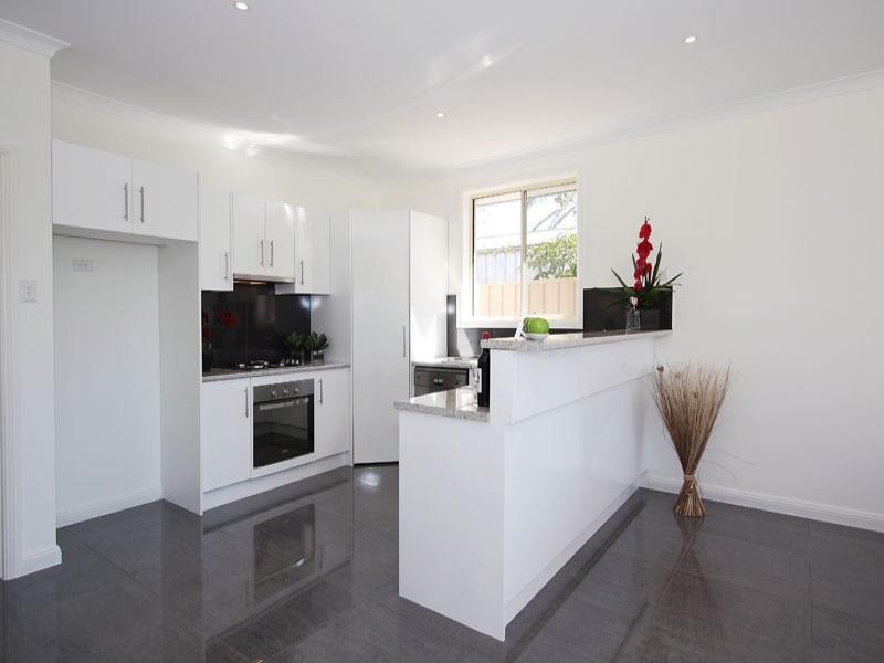 22 Ramsay Avenue, Hillcrest SA 5086
