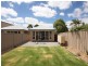 22 Ramsay Avenue, Hillcrest SA 5086