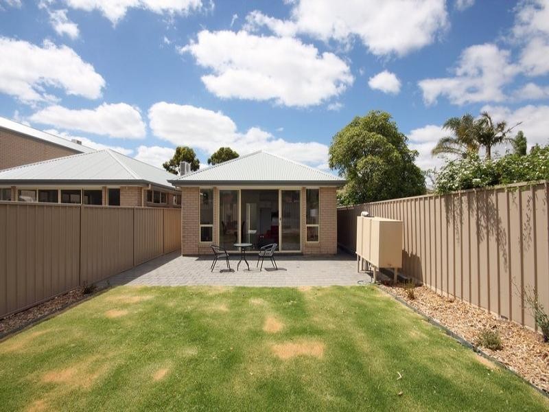 22 Ramsay Avenue, Hillcrest SA 5086