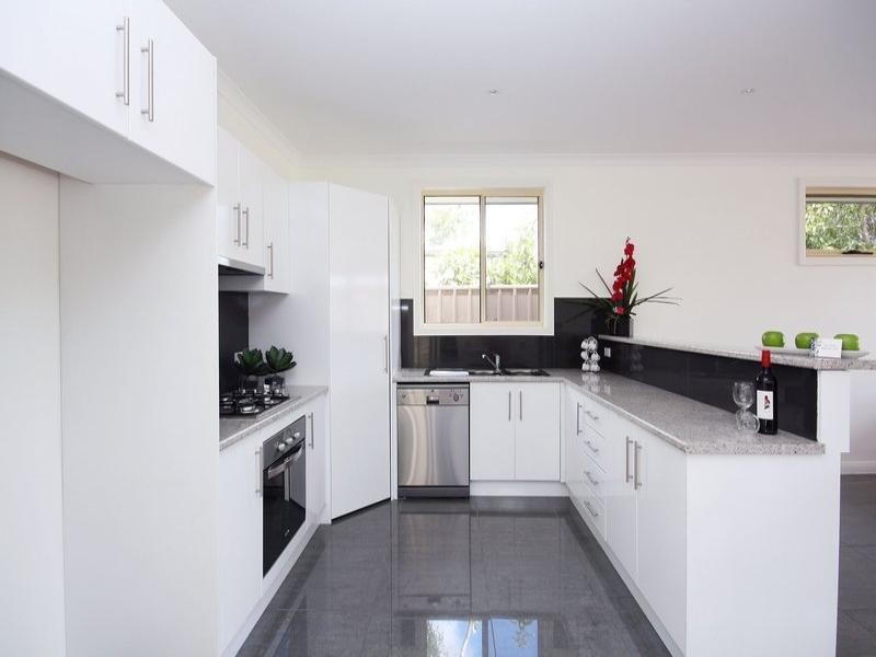 22 Ramsay Avenue, Hillcrest SA 5086