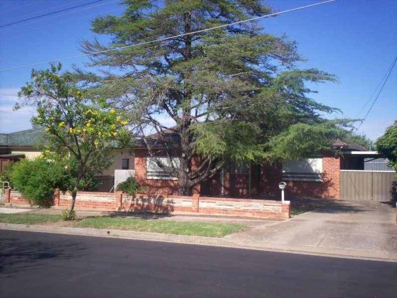 45 Blyth Street, Clearview SA 5085