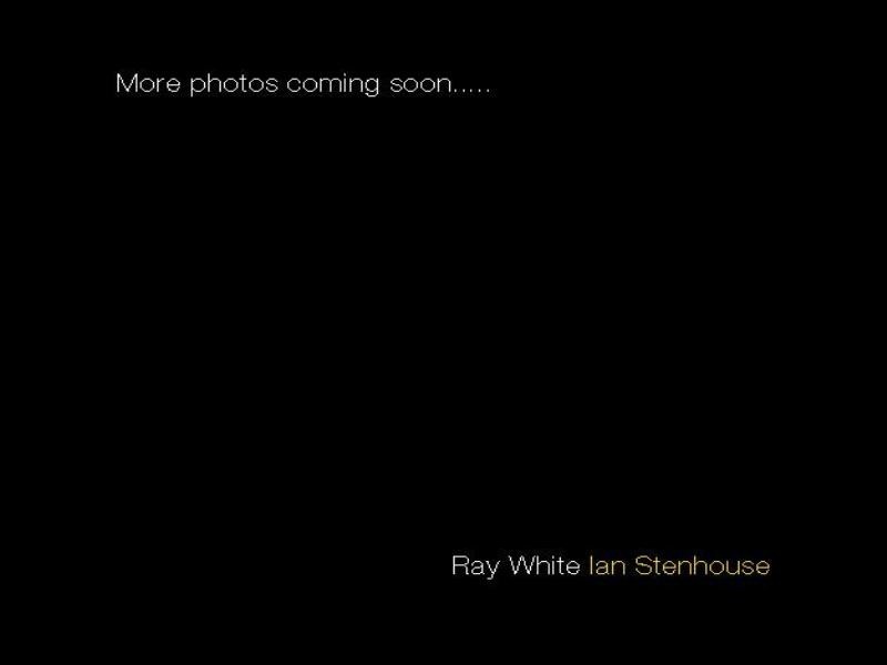 45 Blyth Street, Clearview SA 5085