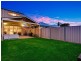24 Ramsay Avenue, Hillcrest SA 5086